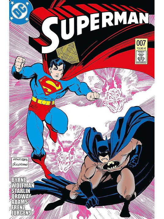 BIBLIOTECA SUPERMAN 07 1
