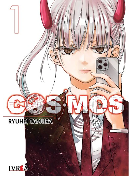 COSMOS 01 1