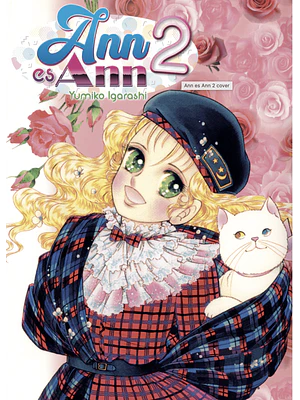 ANN ES ANN 02 - ARECHI