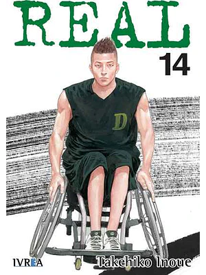 REAL 14 - IVREA ESPANA