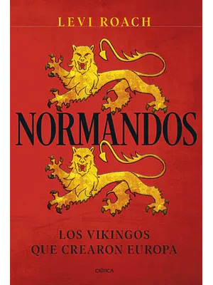 NORMANDOS - CRITICA