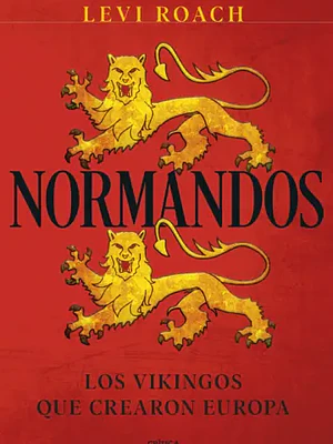 NORMANDOS - CRITICA
