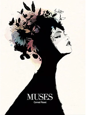 MUSES - NORMA