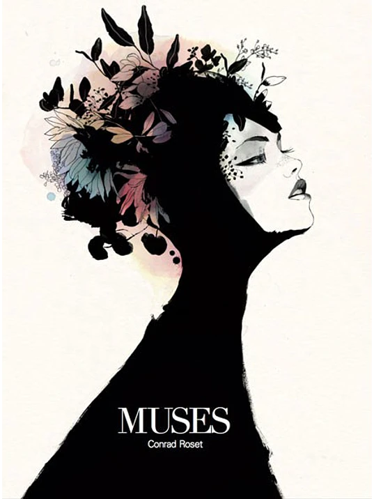 MUSES - NORMA 1