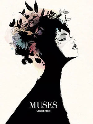 MUSES - NORMA