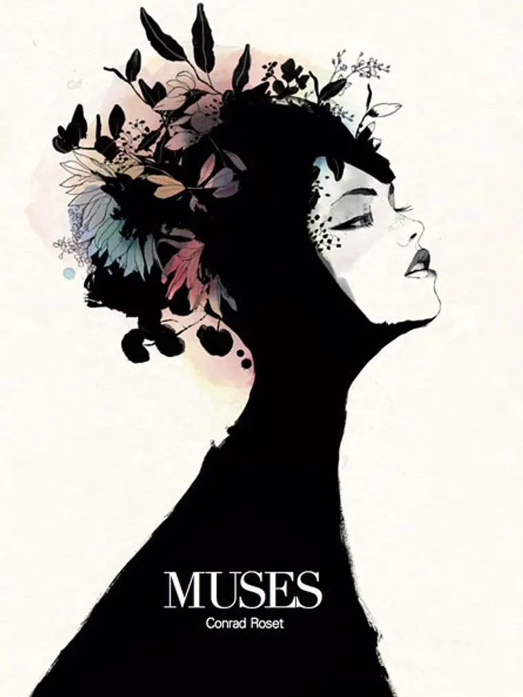 MUSES - NORMA 1