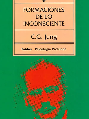 FORMACIONES DEL INCONSCIENTE - PAID”S