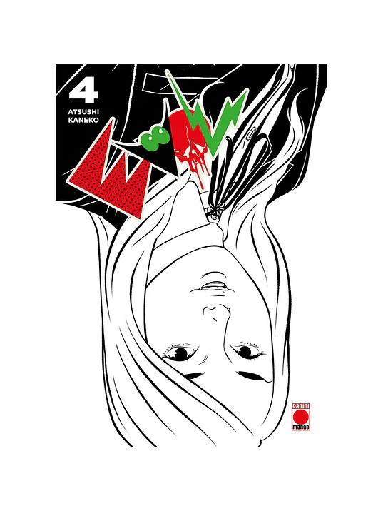 EVOL 04 - PANINI ESPANA 1
