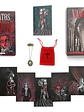 CAJA VAMPIROS - ALMA - thumbnail 1