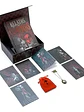 CAJA VAMPIROS - ALMA - thumbnail 2