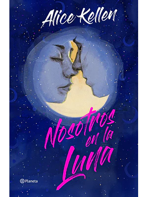 NOSOTROS EN LA LUNA. EDICION ESPECIAL - PLANETA