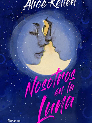 NOSOTROS EN LA LUNA. EDICION ESPECIAL - PLANETA