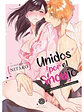 UNIDOS POR EL SHOUJO - ODAIBA - Miniatura 1