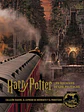 HARRY POTTER: LOS ARCHIVOS DE LAS PELICULAS PACK COMPLETO - NORMA - thumbnail 2