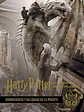 HARRY POTTER: LOS ARCHIVOS DE LAS PELICULAS PACK COMPLETO - NORMA - thumbnail 3