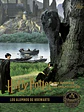 HARRY POTTER: LOS ARCHIVOS DE LAS PELICULAS PACK COMPLETO - NORMA - thumbnail 4