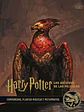 HARRY POTTER: LOS ARCHIVOS DE LAS PELICULAS PACK COMPLETO - NORMA - thumbnail 5