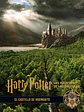 HARRY POTTER: LOS ARCHIVOS DE LAS PELICULAS PACK COMPLETO - NORMA - thumbnail 6