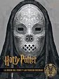 HARRY POTTER: LOS ARCHIVOS DE LAS PELICULAS PACK COMPLETO - NORMA - thumbnail 8