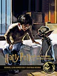 HARRY POTTER: LOS ARCHIVOS DE LAS PELICULAS PACK COMPLETO - NORMA - thumbnail 9