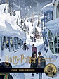 HARRY POTTER: LOS ARCHIVOS DE LAS PELICULAS PACK COMPLETO - NORMA - thumbnail 10