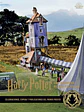 HARRY POTTER: LOS ARCHIVOS DE LAS PELICULAS PACK COMPLETO - NORMA - thumbnail 12