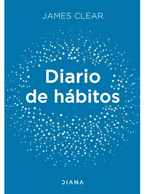 DIARIO DE HBITOS - DIANA