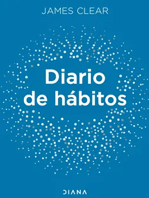 DIARIO DE HBITOS - DIANA