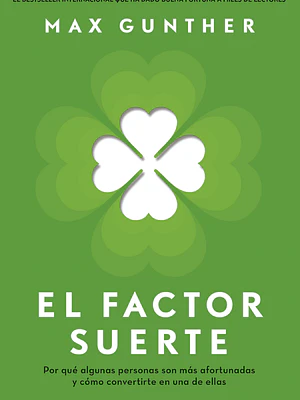 EL FACTOR SUERTE - DIANA