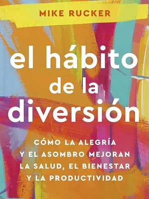 EL HABITO DE LA DIVERSION - DIANA