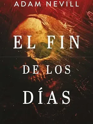 EL FIN DE LOS DIAS - MINOTAURO