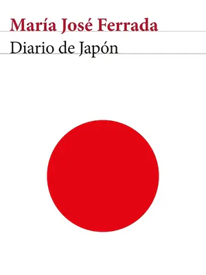 DIARIO DE JAPON - SEIX BARRAL