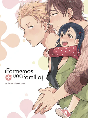 FORMEMOS UNA FAMILIA - ARECHI