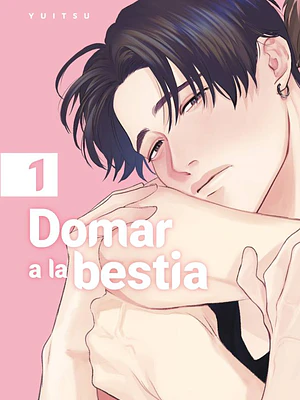 DOMAR A LA BESTIA 01 - ARECHI