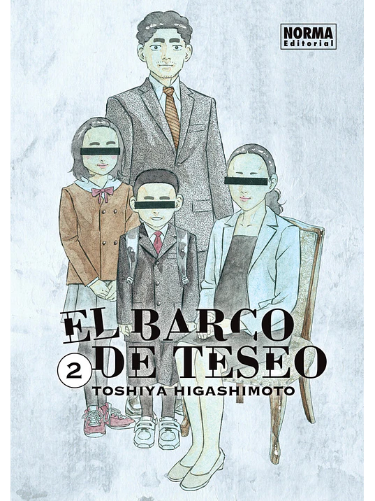 EL BARCO DE TESEO 02 1