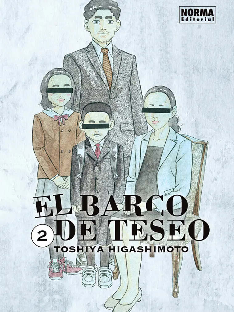 EL BARCO DE TESEO 02 1