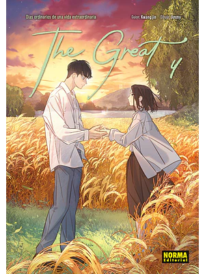 THE GREAT 04