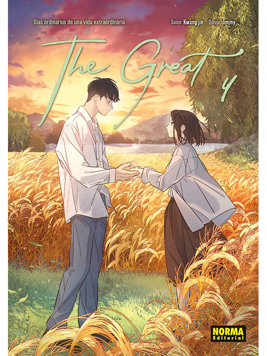 THE GREAT 04 1
