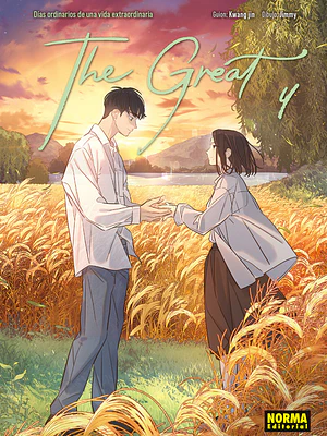 THE GREAT 04