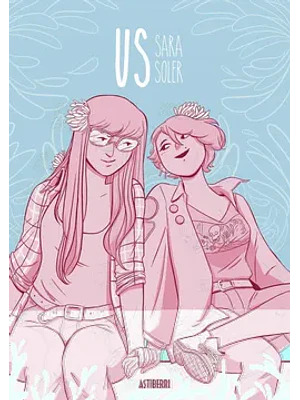 US - ASTIBERRI