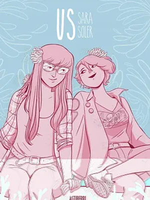 US - ASTIBERRI