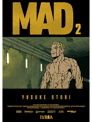 MAD 02