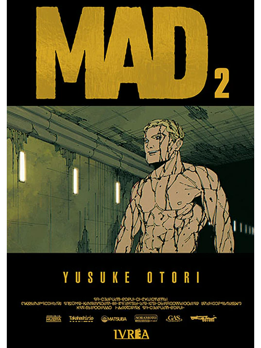 MAD 02 1