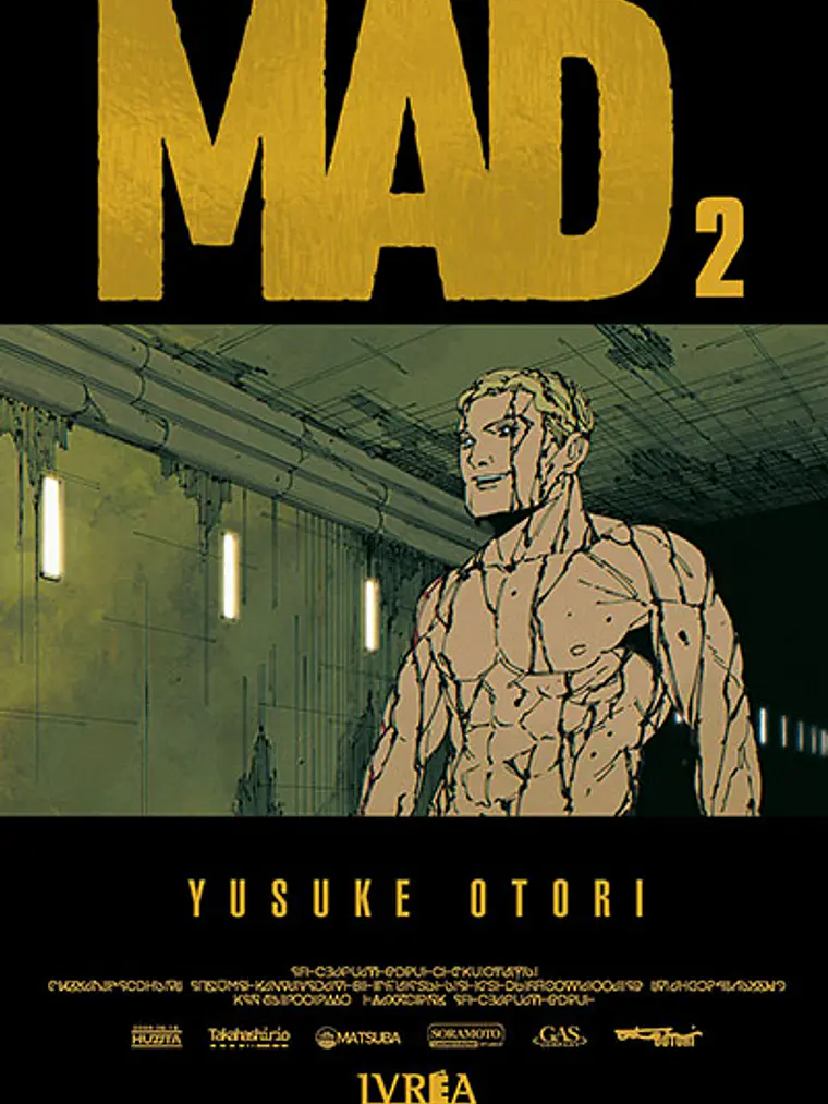 MAD 02 1