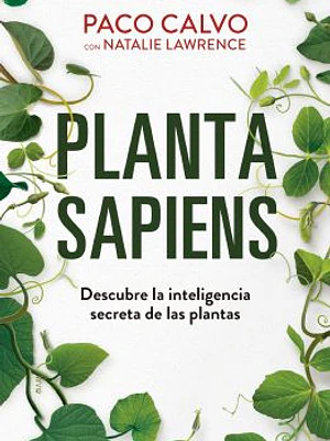 PLANTA SAPIENS - SEIX BARRAL