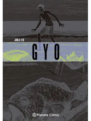 GYO