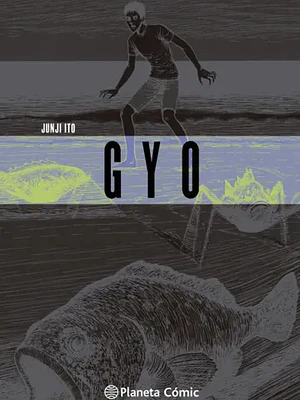 GYO