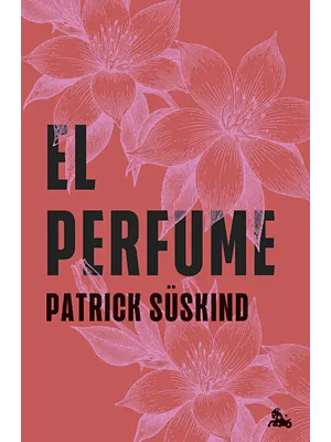 EL PERFUME TD