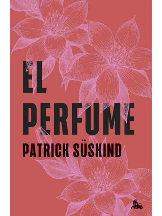 EL PERFUME TD 1