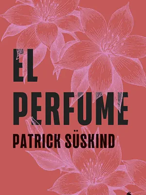 EL PERFUME TD
